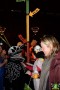 Thumbs/tn_Alternatieve grote optocht 2020 007.jpg